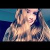 hannahfaithm